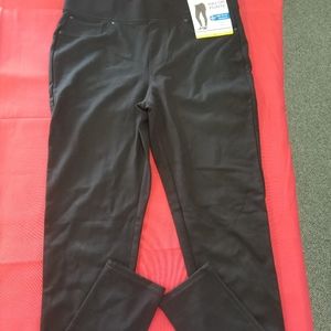 Seven7 Pull on Legging